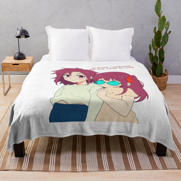 Item preview, ALWAYS TOGETHER designed and sold by MATIAS-ENKI.