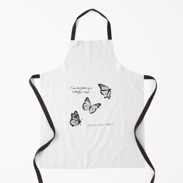 Item preview, Butterfly effect designed and sold by Daferoy.