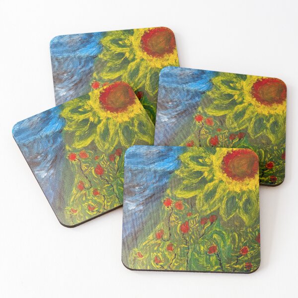 Item preview, Empress of the Petals designed and sold by apples and incense.