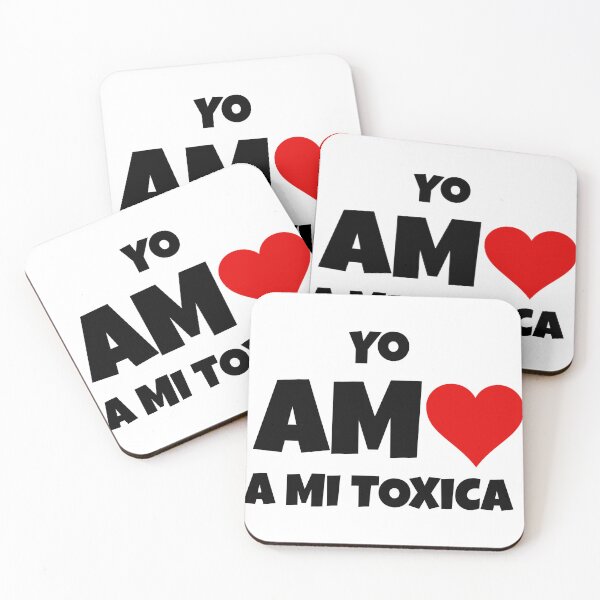 Item preview, I Love My Toxic Valentine's Day Match designed and sold by NF Designs Studio DTF.
