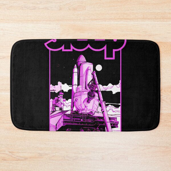Item preview, Stoner Metal Sleep Band designed and sold by minisimple07.