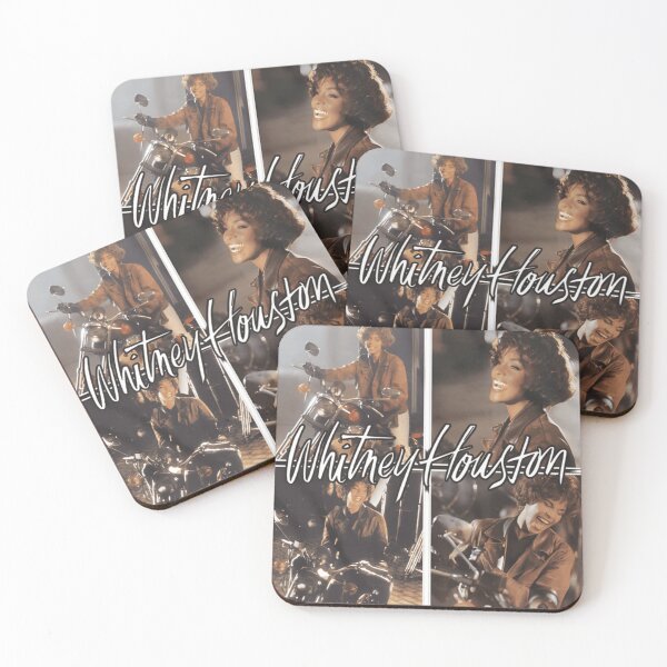 Item preview, Country 80s Woman Vintage Music Singer Portrait Retro Tribute Artwork designed and sold by todjimudu.