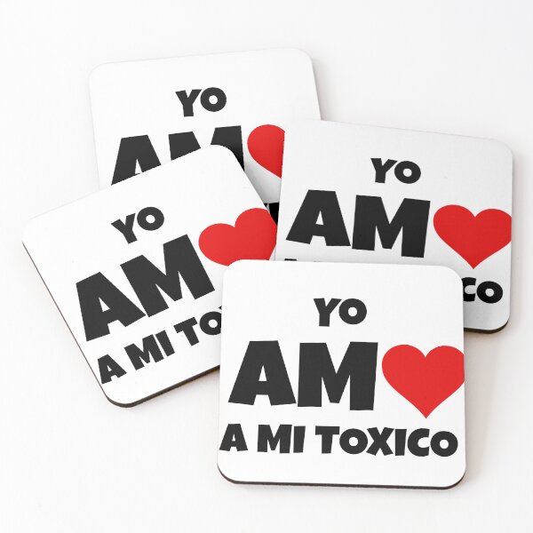 Item preview, I Love My Toxic Valentine's Day Match designed and sold by NF Designs Studio DTF.