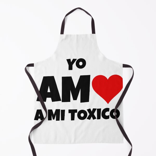 Item preview, I Love My Toxic Valentine's Day Match designed and sold by NF Designs Studio DTF.