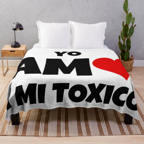 Item preview, I Love My Toxic Valentine's Day Match designed and sold by NF Designs Studio DTF.