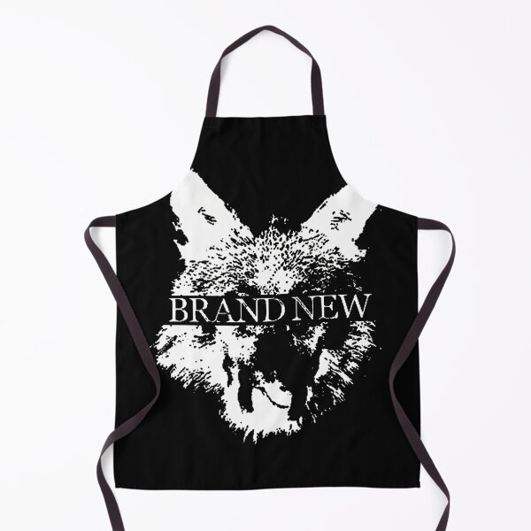 Item preview,  Brand New  designed and sold by minisimple07.