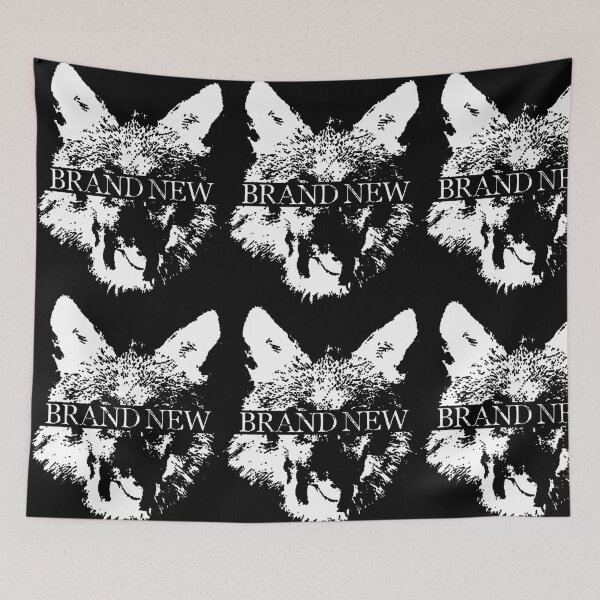 Item preview,  Brand New  designed and sold by minisimple07.