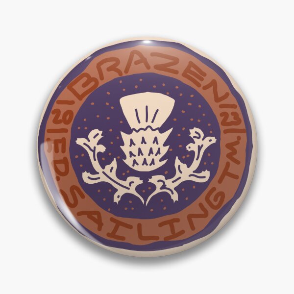 Item preview, BEST - Brazen Educational Sailing Team - Logo designed and sold by SkyBluePhotos.