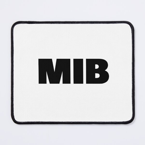 Item preview, MiB designed and sold by dtkindling.