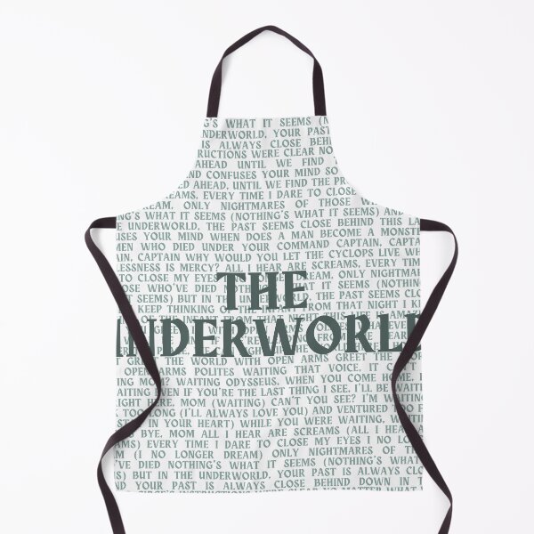 Item preview, Epic Lyrics designed and sold by broadwaygirl142.