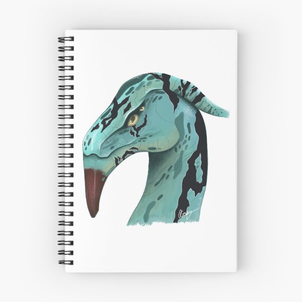 Item preview, Ikran, Banshee designed and sold by ArtByCraft99.