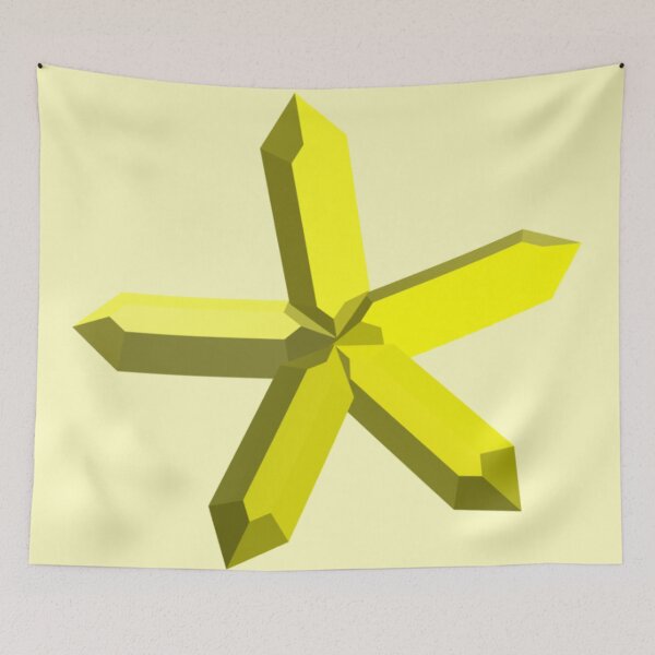 Item preview, Celestial Cluster - Gold designed and sold by Camellia25.