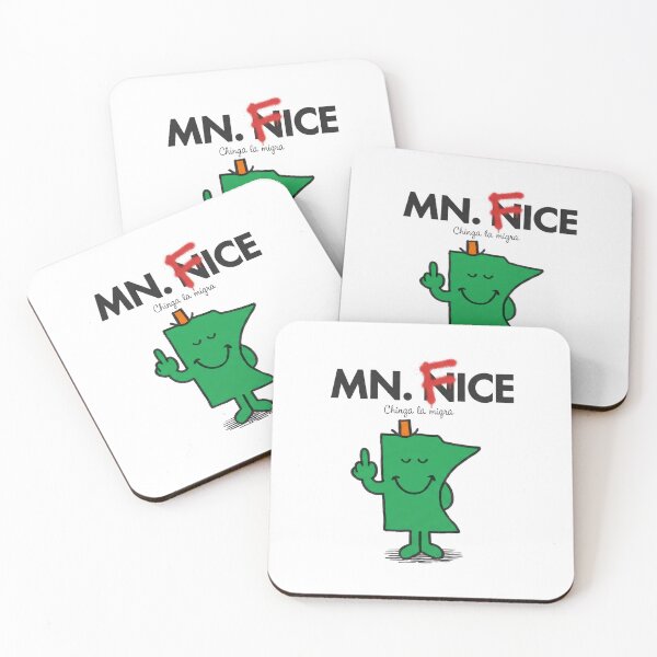 Item preview, Minnesotan (F) ICE designed and sold by Curious Stylees.