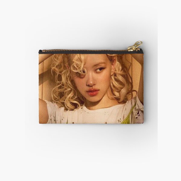 Item preview, Blackpink Rosé designed and sold by ruristation.