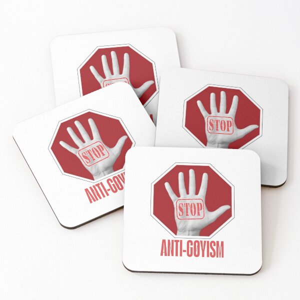 Item preview, Anti-Anti-Cattle designed and sold by FE-Customs.