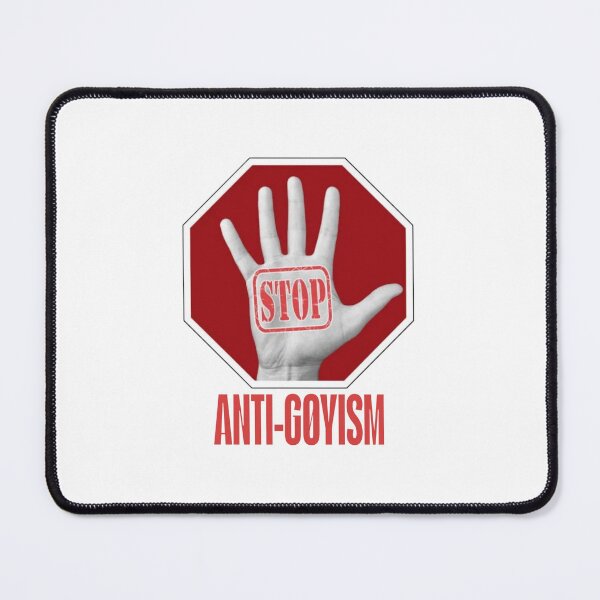 Item preview, Anti-Anti-Cattle designed and sold by FE-Customs.