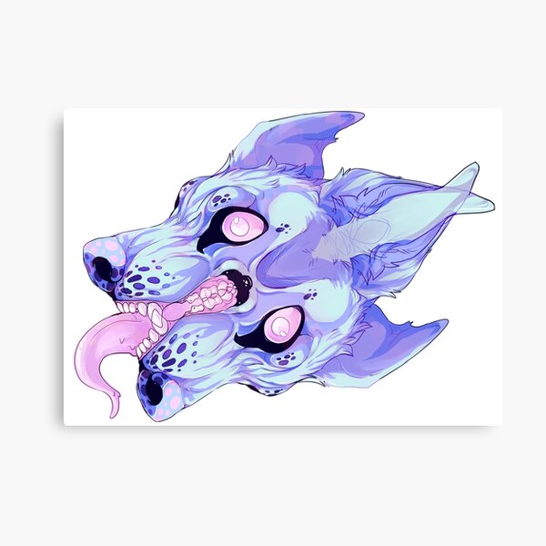 Item preview, WIRES designed and sold by aliensphynx.
