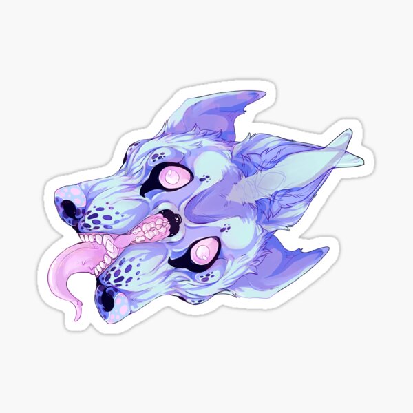 Item preview, WIRES designed and sold by aliensphynx.