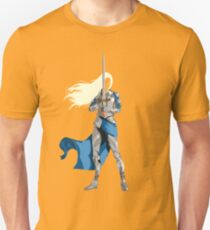 Celaena Sardothien | Kingdom of Ash Unisex T-Shirt