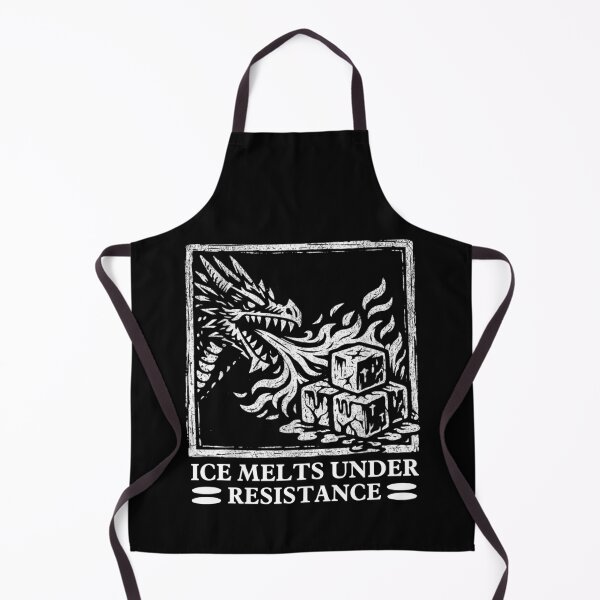 Item preview, ICE Melts Under Resistance Anti ICE Abolish ICE Pro Immigrants Pin designed and sold by waikibi ⭐⭐⭐⭐.