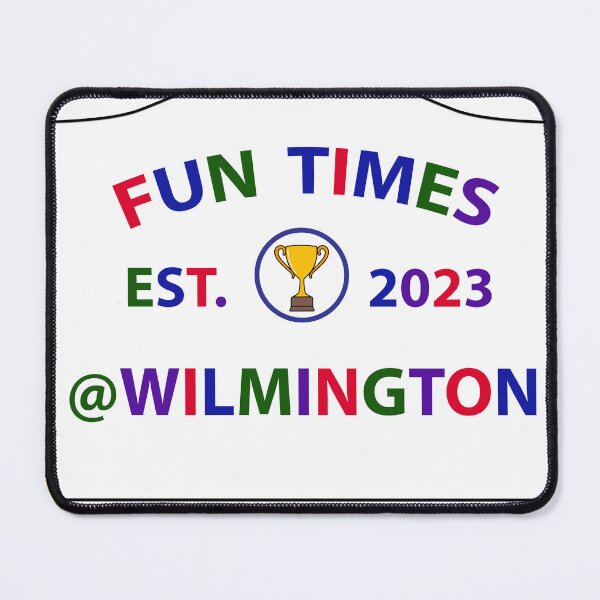 Item preview, FT@W Logo designed and sold by Blinka-PIGUE.