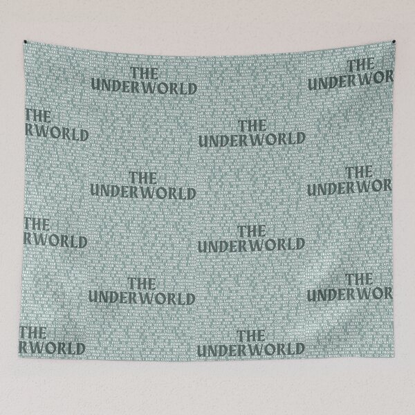 Item preview, Epic Lyrics designed and sold by broadwaygirl142.