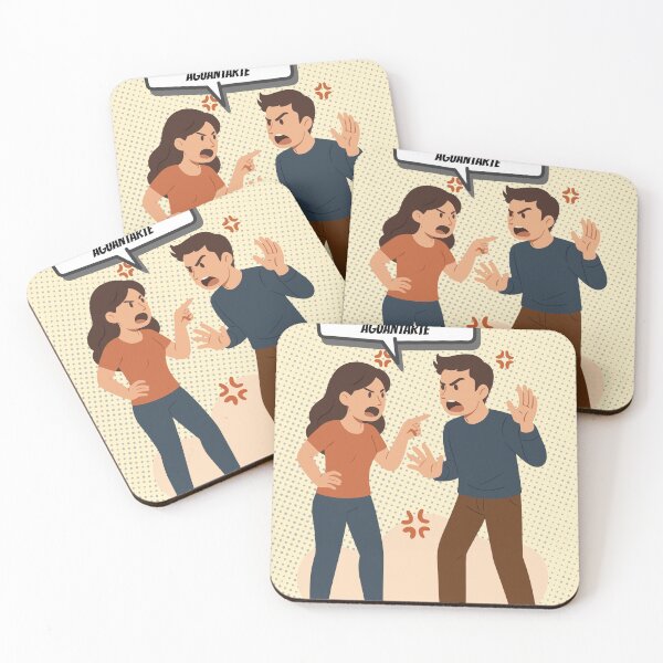 Item preview, My favorite sport; putting up with you designed and sold by GuasaFactory.