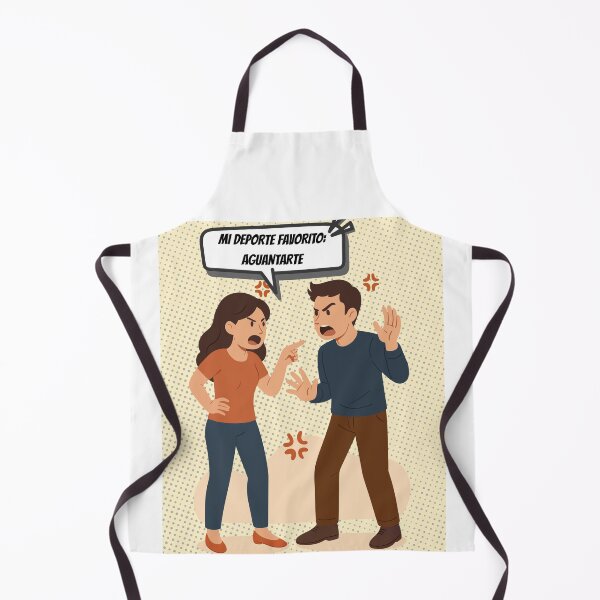 Item preview, My favorite sport; putting up with you designed and sold by GuasaFactory.