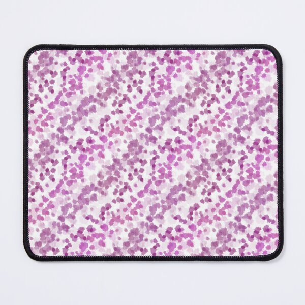 Item preview, Diagonal Stripes of Splatters designed and sold by DesignsbyPheby.