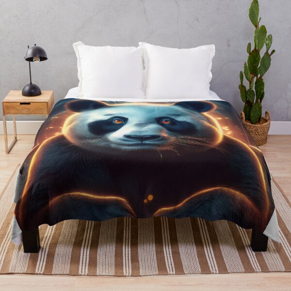 Item preview, Astrology-inspired fantasy art exploring zodiac symbolism designed and sold by Strandoria.