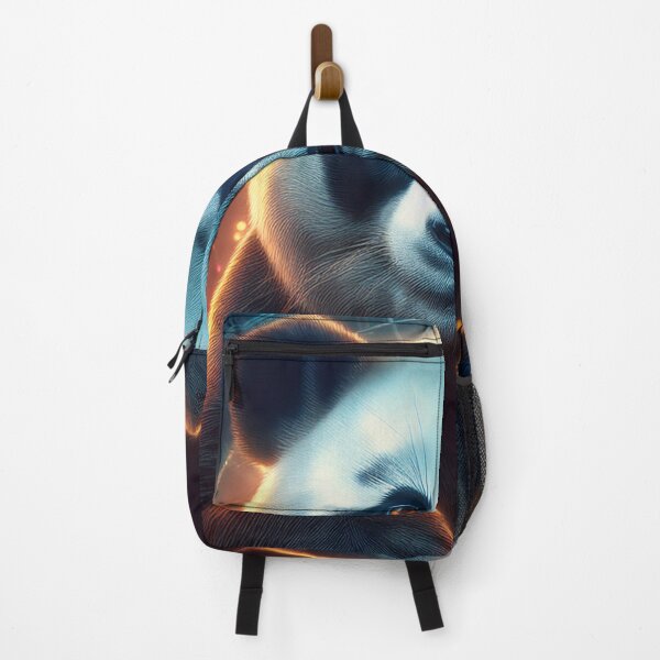 Item preview, Astrology-inspired fantasy art exploring zodiac symbolism designed and sold by Strandoria.