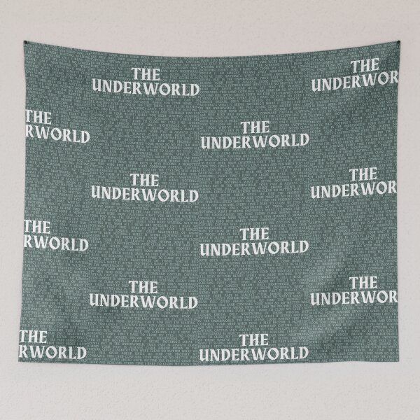 Item preview, Epic Lyrics designed and sold by broadwaygirl142.