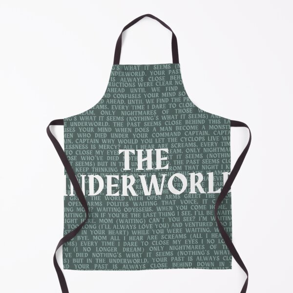 Item preview, Epic Lyrics designed and sold by broadwaygirl142.