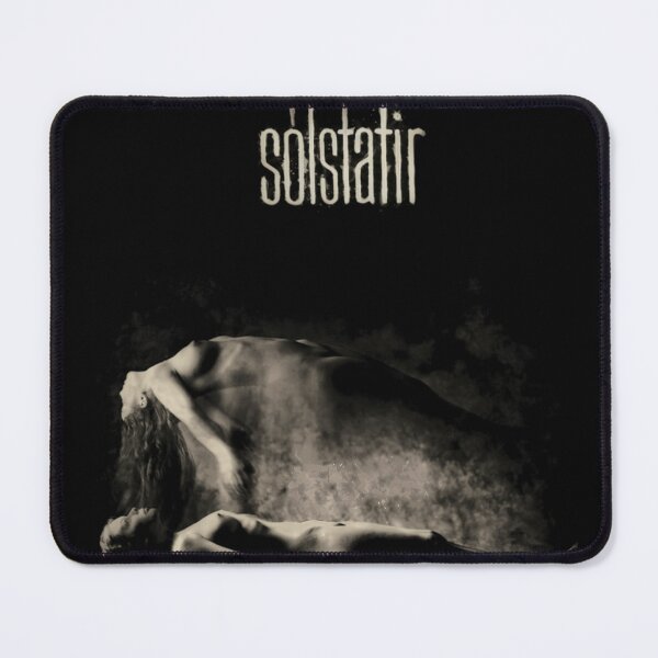 Item preview, Solstafir Kold designed and sold by minisimple07.