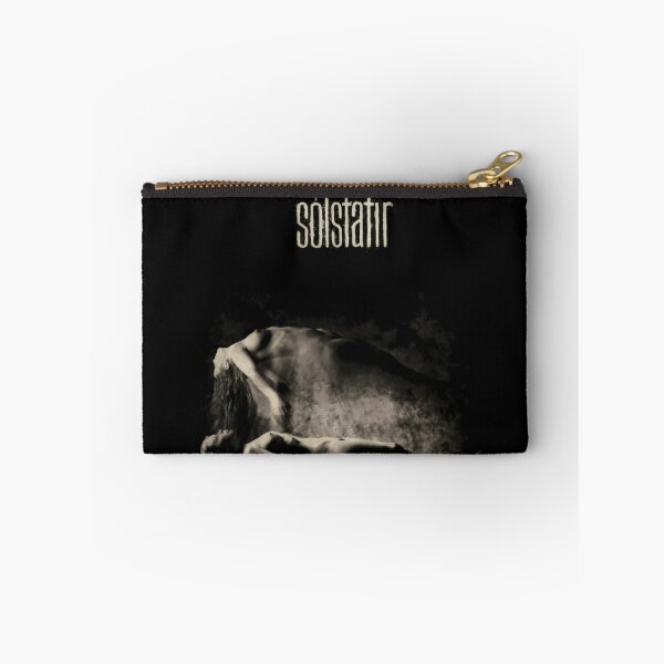 Item preview, Solstafir Kold designed and sold by minisimple07.