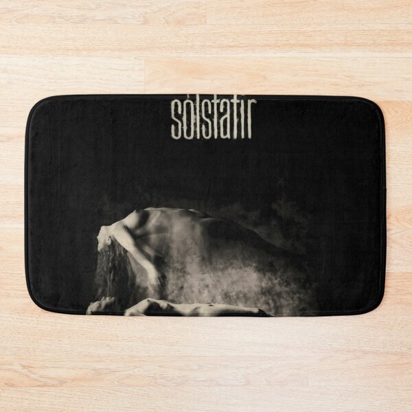 Item preview, Solstafir Kold designed and sold by minisimple07.