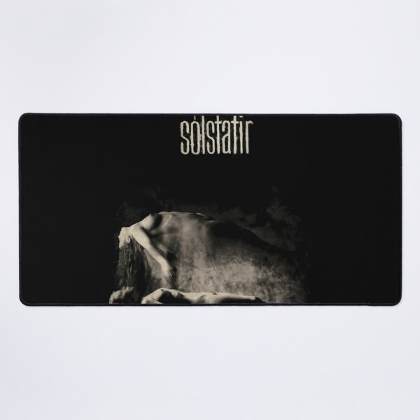 Item preview, Solstafir Kold designed and sold by minisimple07.