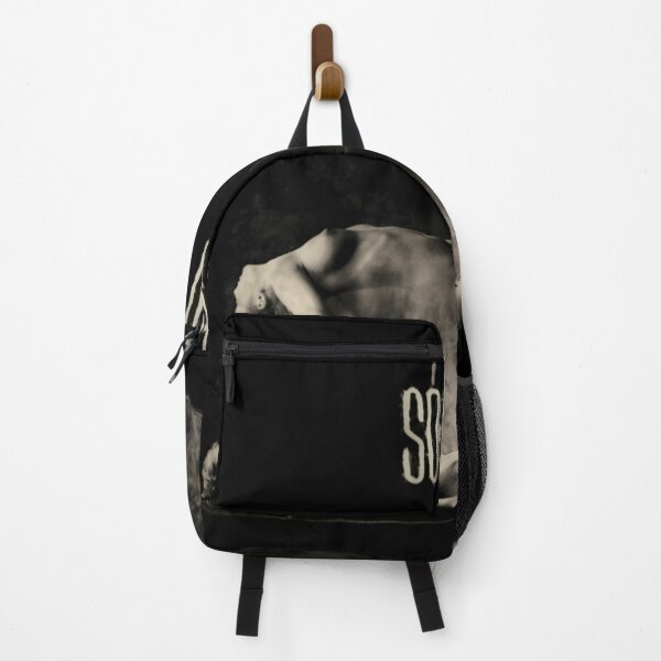 Item preview, Solstafir Kold designed and sold by minisimple07.