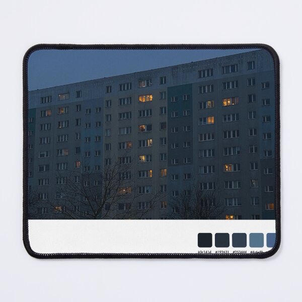 Item preview, Winter in Poland designed and sold by Plakatyiposterki.
