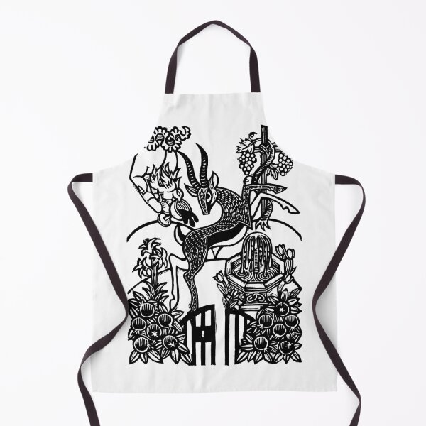 Item preview, Bolt 8:14 designed and sold by NedBustard.