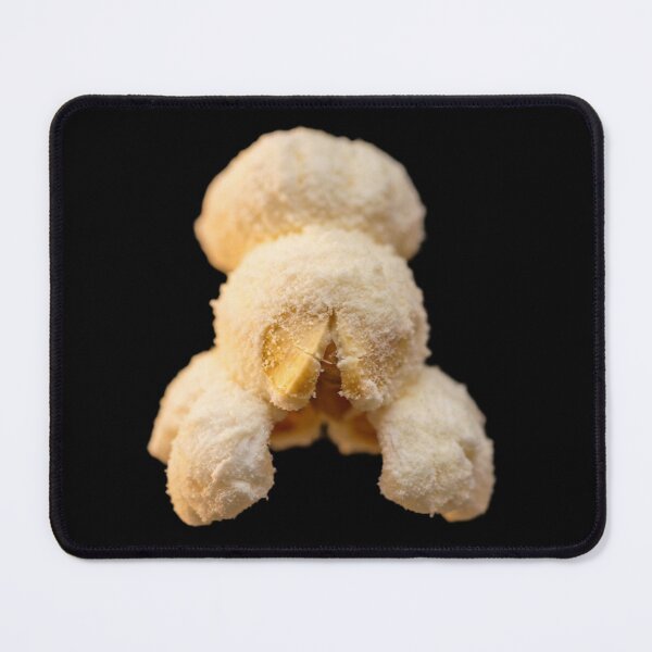 Item preview, A (3.0) - White Cheddar Popcorn | Alpha-Pop designed and sold by shopbloombloom.