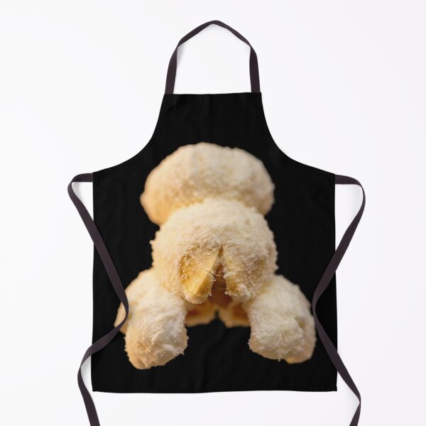 Item preview, A (3.0) - White Cheddar Popcorn | Alpha-Pop designed and sold by shopbloombloom.