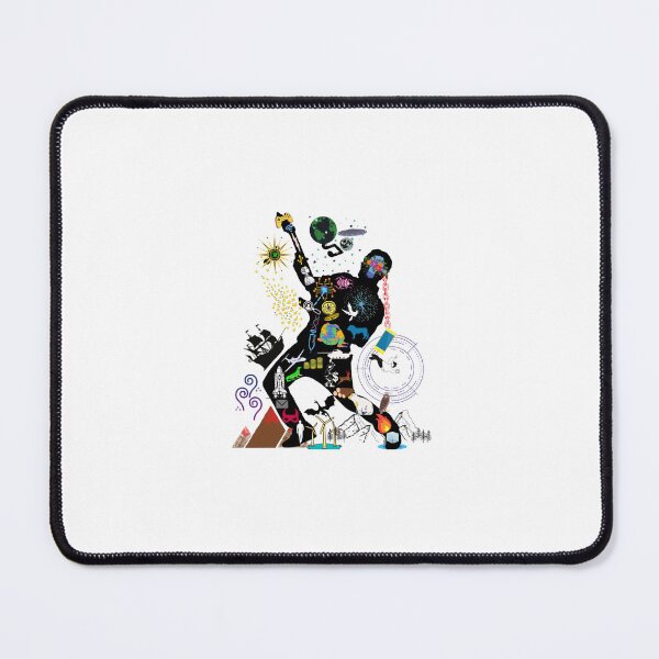 Item preview, confusion designed and sold by humansense.