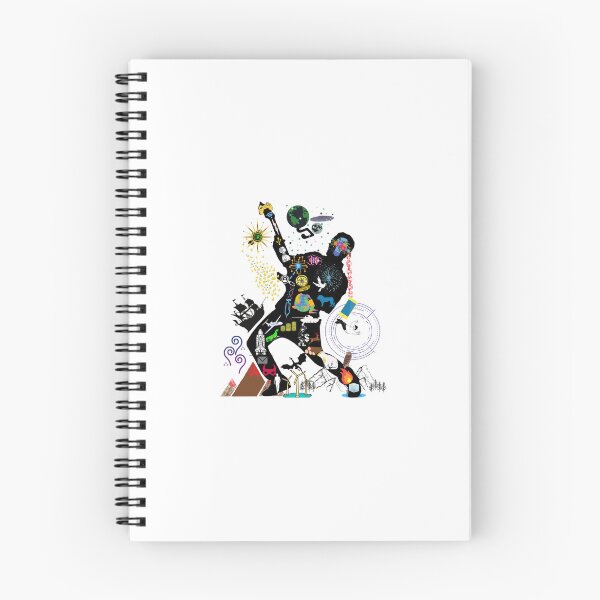 Item preview, confusion designed and sold by humansense.