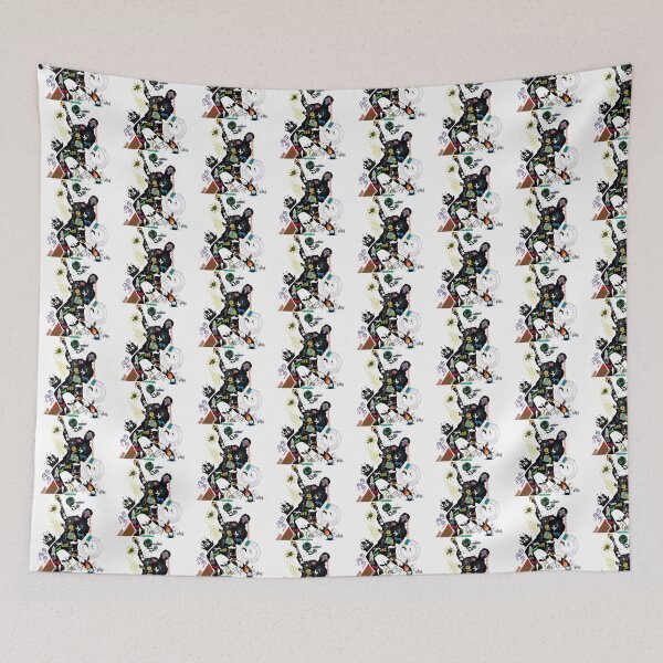 Item preview, confusion designed and sold by humansense.