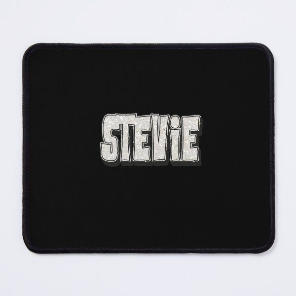 Item preview, Stevie Personalized Cool Custom Name Design for Women and Girls designed and sold by Watsonarts.