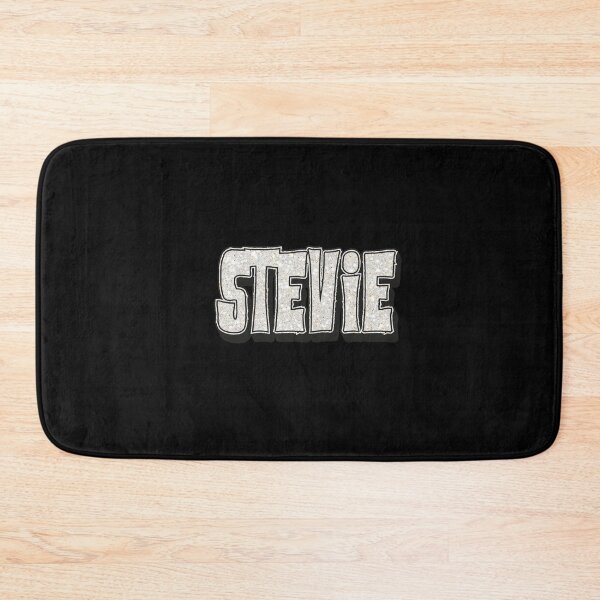 Item preview, Stevie Personalized Cool Custom Name Design for Women and Girls designed and sold by Watsonarts.