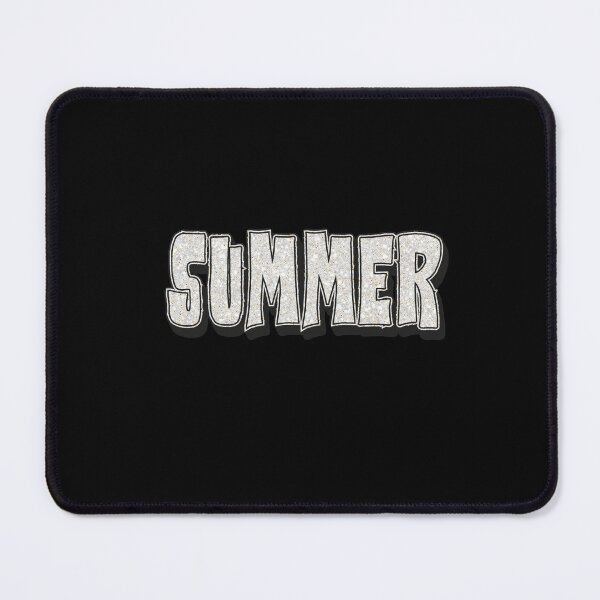 Item preview, Summer Personalized Cool Custom Name Design for Women and Girls designed and sold by Watsonarts.