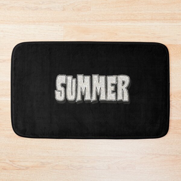 Item preview, Summer Personalized Cool Custom Name Design for Women and Girls designed and sold by Watsonarts.