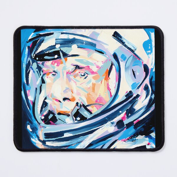Item preview, White Lies Band Big Tv designed and sold by minisimple07.